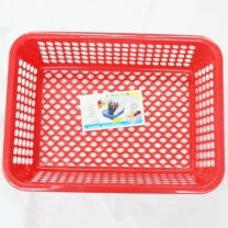 2元猪猪侠面具 儿童节日与表演的热门选择