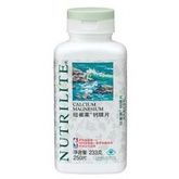 安利中国日用品高级经销商 日用百货销售的专业之道