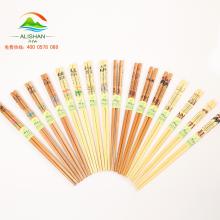 2元日用百货 薄利多销的市场密码与供应链探秘