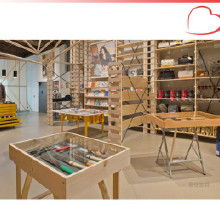 零售日用品百货 从厂家、批发到零售的价格链条与销售策略